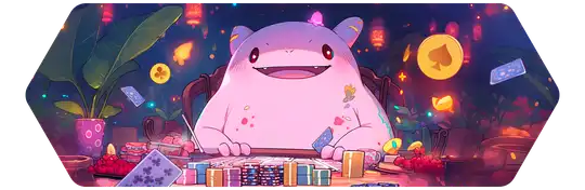 Изображение, демонстрирующее рекламное предложение видеослоты от топ-провайдера и получай призы каждый день